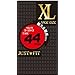 JUST��FIT(�W���X�g�t�B�b�g) XL