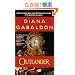 Outlander