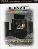 [DVD] Digital Video Essentials [HD DVD]