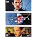 my favorite movies