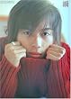 �u(SHUN)�\���J�u�ʐ^�W