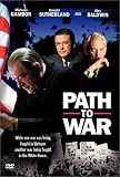 [DVD] Path to War