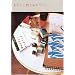 �킽���Ɗ��Ƃ��̂Â��� (ruru book)