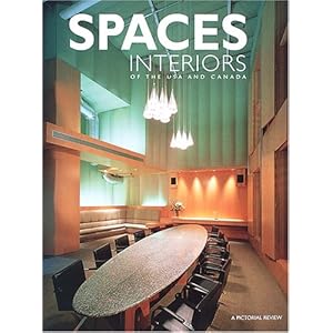 �X�y�[�X�C���e���A�\�A�����J&�J�i�_�� 