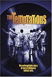 [DVD] The Temptations
