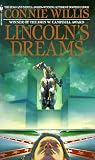 [Book] Lincoln's Dreams