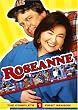 Roseanne: Complete First Season [DVD] [Import]