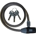 J&C Wire Lock JC-020W �u���b�N