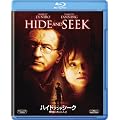 �n�C�h�E�A���h�E�V�[�N�^�Èł̂������� [Blu-ray]