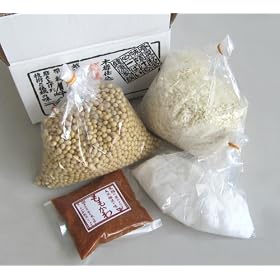 ���X����Z�b�g 7kg�p �M�Ȃ�