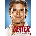 �f�N�X�^�[ �V�[�Y��2 �R���v���[�gBOX [DVD]
