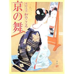 ���̕��\�ؑ��v���a�̂�����