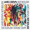 Fabulous Soul & Funk Gems