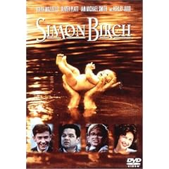�T�C�����E�o�[�` [DVD]