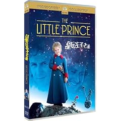 ���̉��q���� [DVD]