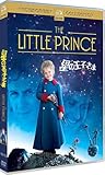 ���̉��q���� [DVD]