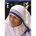 �}�U�[�E�e���T�\������Ȃ����̕�d