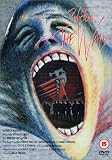 [DVD] Pink Floyd : The Wall