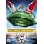 �T���_�[�o�[�h (2004�N������J��) [DVD]