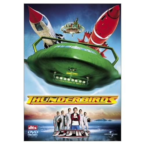 ��������С��� (2004ǯ��������)