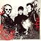 a-ha���僊�X�g