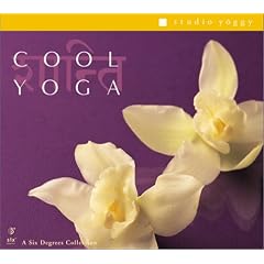 studio yoggy~�N�[���E���K