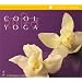 studio yoggy~�N�[���E���K
