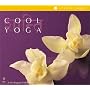 studio yoggy~�N�[���E���K