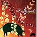�H�̐��ꂽ���ɒ����������y