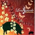 Love mode