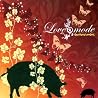 CLAZZIQUAI PROJECTのアルバムの画像