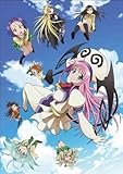 [DVD]渡辺明乃 To LOVEる 第6巻 [DVD]