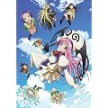 To LOVE�� ��8�� [DVD]