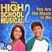 High School Musical 2 Soundtrack