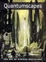 Quantumscapes: The Art of Stephan Martiniere