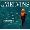Melvinsのアルバムの画像