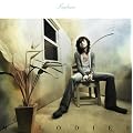 MELODIES(�ʏ��A)(DVD�t)
