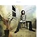 MELODIES(�ʏ��A)(DVD�t)