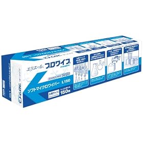 �G���G�[�� �v�����C�v �\�t�g�}�C�N�����C�p�[ L150 150����