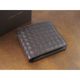 �{�b�e�K ���F�l�^ BOTTEGA VENETA ��܂�Z���z 193642-V4651-2040 [ ���s�A���i ]