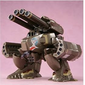 VB-6 �P�[�j�b�q�����X�^�[ [����Ń}�N���XF����̕P~�C�c�����m�E�^�q��~] �łӂ��߂� �u����Ń}�N���X�e���J�j�N�X�v ��Ԃ��� E��
