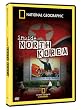 Inside North Korea [DVD] [Import]