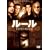 ���[�� ���󂳂ꂽ�s�s�`�� [DVD]