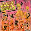 COLLECTOR NUMBER5