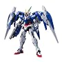 HG 1/144 �_�u���I�[���C�U�[+GN�\�[�hIII ~�K���_��00(�_�u���I�[)�V���[�Y~