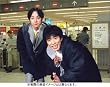 ���܉��҂�? VOL.2 [DVD]