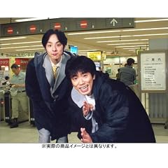���܉��҂�? VOL.2 [DVD]