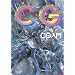 CG�֌W