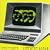Computer World