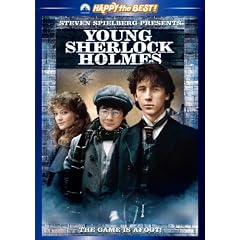 �����O�E�V���[���b�N �s���~�b�h�̓� [DVD]